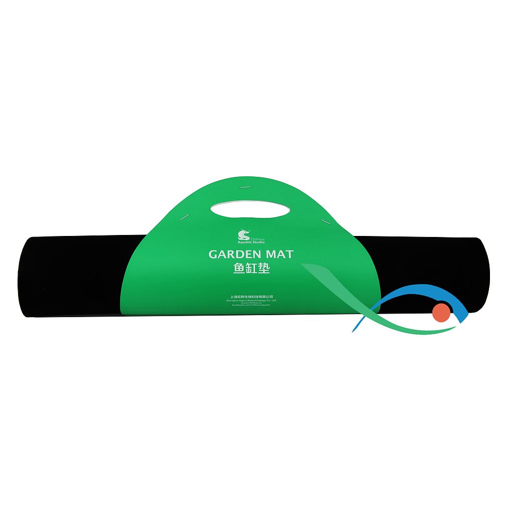 Chihiros Garden Mat Tappetino ad alta consistenza 5mm 90x45cm