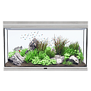 Aquatlantis Fusion 100 Acquario Concrete 188L