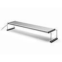 Twinstar S Line III 300SA Lampada a Led Aquascaping 23W 255mm