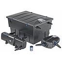 Oase BioTec ScreenMatic² Set 40000 Filtro laghetto completo