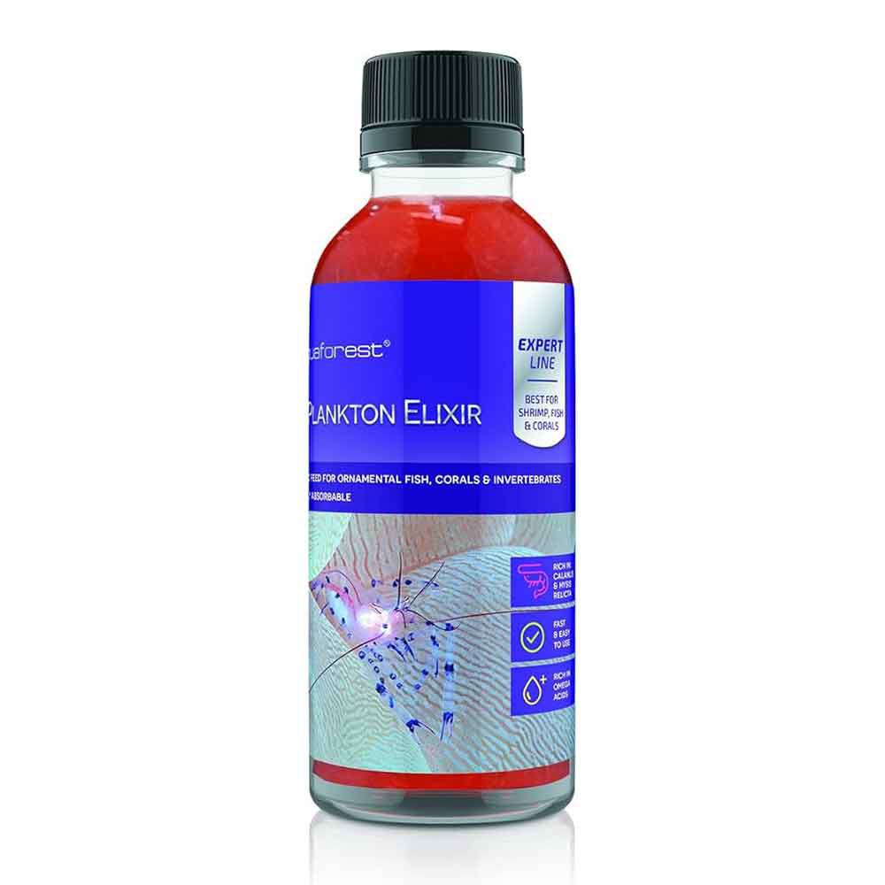 Aquaforest AF Plankton Elixir 250ml