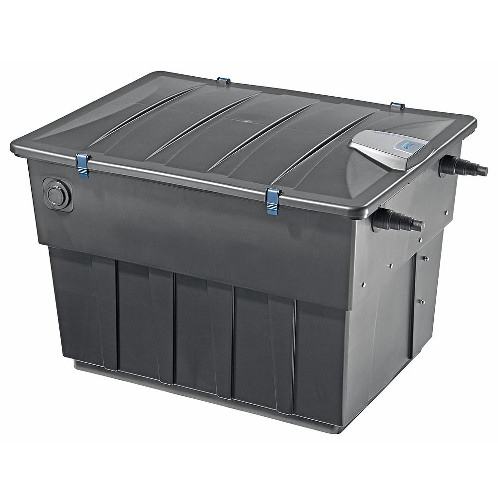 Oase BioTec ScreenMatic² 60000 Filtro laghetto