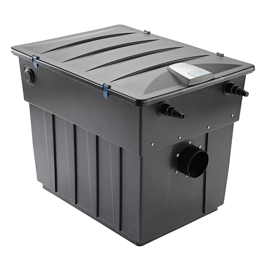 Oase BioTec ScreenMatic² 90000 Filtro laghetto