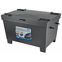 Oase BioTec ScreenMatic² 145000 Filtro laghetto