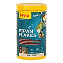 Sera Vipan Nature Cibo in scaglie 1000ml 210g