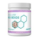 Aqpet Hollow Bio Beads Media Filter 500ml