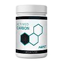 Aqpet Actived Carbon Media Filter 500ml
