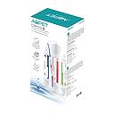 Aqpet Osmosys 3 Impianto Osmosi in linea 3 Stadi 190 l/giorno