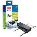 Juwel Universal Fit Supporto bordo vasca regolabile per HeliaLux LED