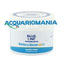 Blue Line Marine & Discus Size 1.0 pellet affondante 1mm 40g