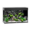 Juwel Acquario Rio 125 Litri LED Nero 81x36x50H cm