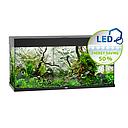 Juwel Acquario Rio 180 Litri LED Nero 101x41x50H cm