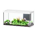 Aquatlantis Volga 350 Acquario Bianco 350 litri