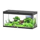 Aquatlantis Volga 180 Acquario Nero 180 litri