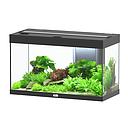 Aquatlantis Volga 125 Acquario Nero 125 litri