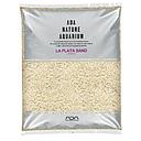 Ada La Plata Sand 8kg