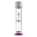 Nyos TORQ G2 Body 1.0 Corpo Filtro a Letto Fluido regolabile 1 litro