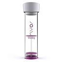 Nyos TORQ G2 Body 2.0 Corpo Filtro a Letto Fluido regolabile 2 litri
