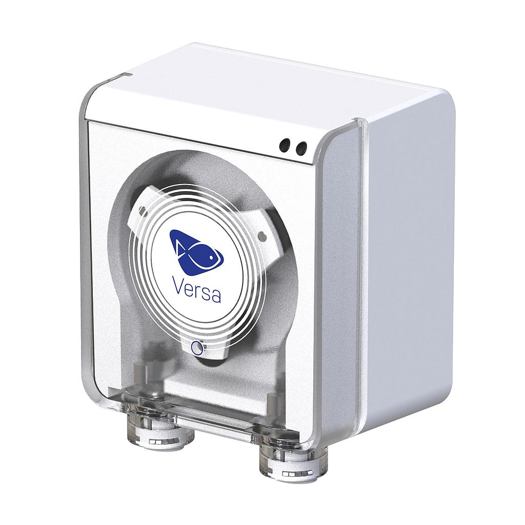 Ecotech Marine Versa Dosing Pump VX-1 Pompa dosometrica