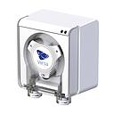 Ecotech Marine Versa Dosing Pump VX-1 Pompa dosometrica