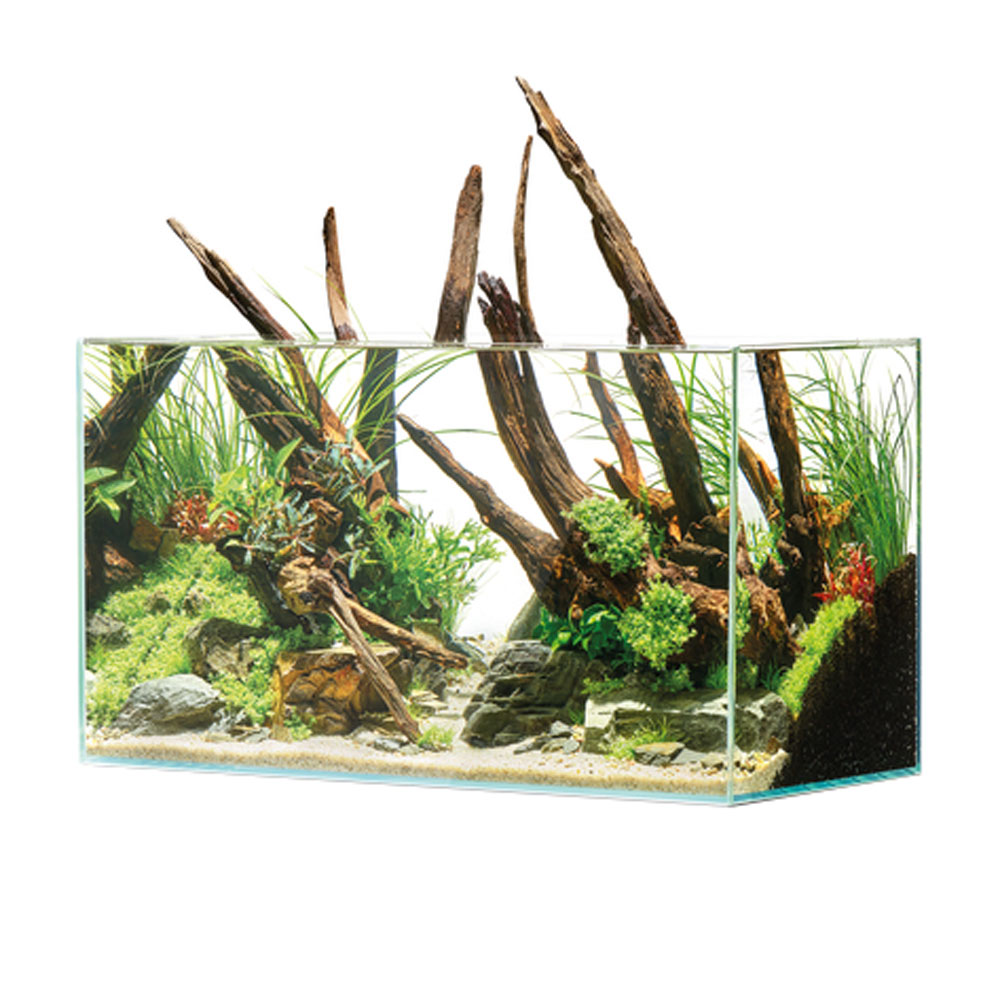 Oase Acquario ScaperLine 60 Vasca Opti-White 60cm