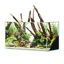 Oase Acquario ScaperLine 60 Vasca Opti-White 60cm