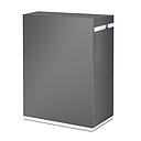 Oase Supporto ScaperLine 60 Grigio