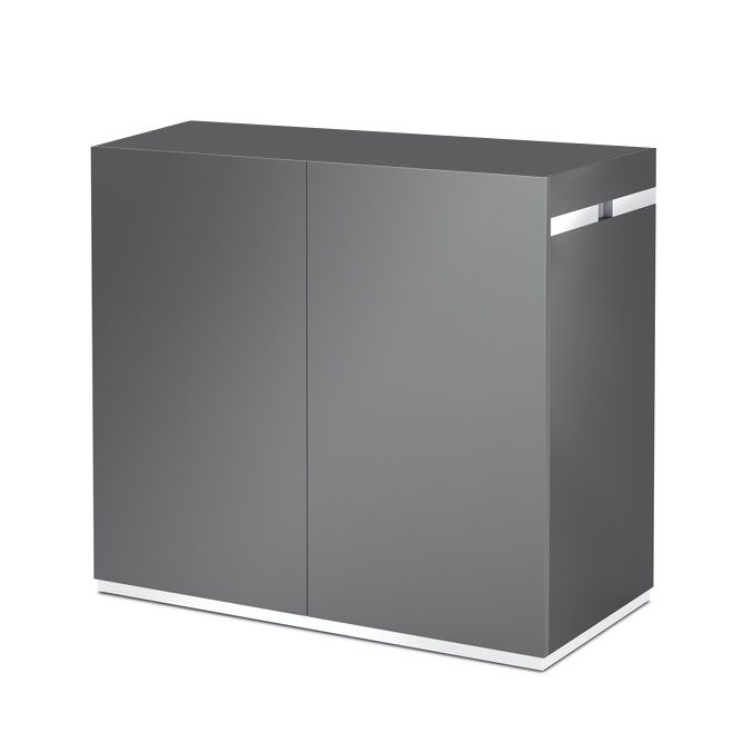 Oase Supporto ScaperLine 90 Grigio