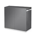 Oase Supporto ScaperLine 90 Grigio