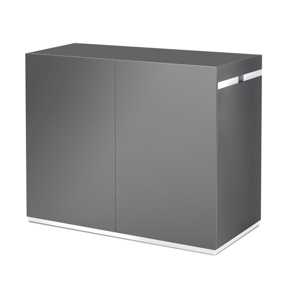 Oase Supporto ScaperLine 100 Grigio