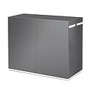 Oase Supporto ScaperLine 100 Grigio