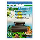 Jbl Algen Magnet S Calamita per vetri fino a 6mm