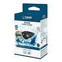 Ciano Water Foam Coarse XL Spugna grossolana per Filtri CFBIOXL