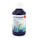 Korallen Zucht Coral's Love Rimedio per coralli 250ml