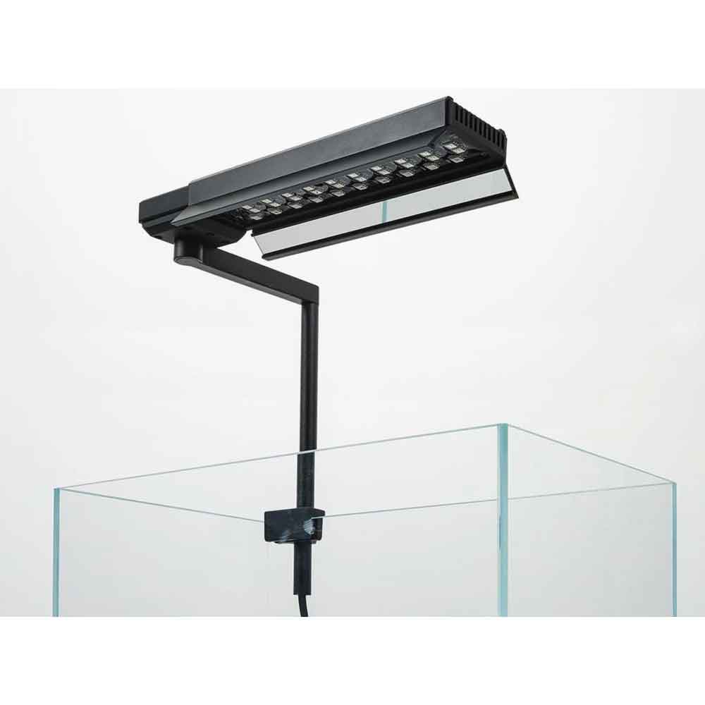 Chihiros Shade Paraluce per Plafoniera CII RGB