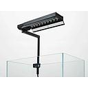 Chihiros Shade Paraluce per Plafoniera CII RGB