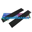 Chihiros Shade Paraluce specchiato per Plafoniera RGB VIVID II nero
