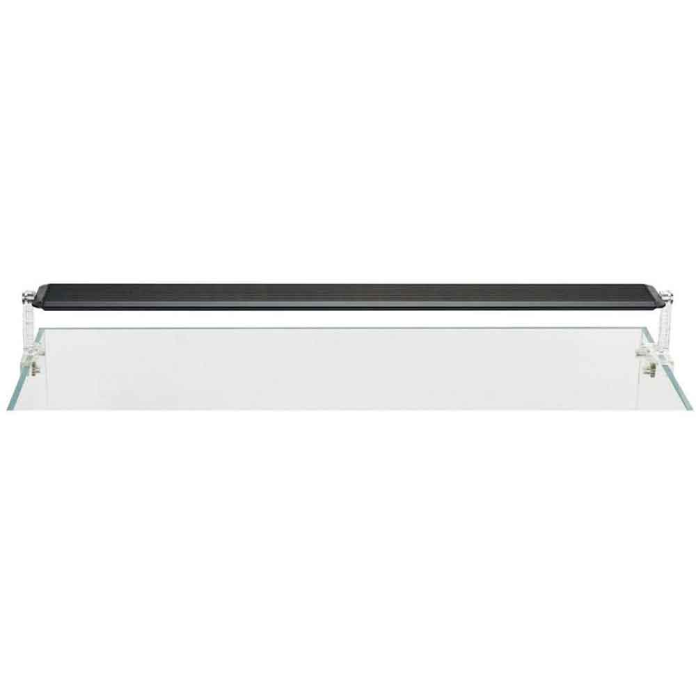 Chihiros Lampada a Led AII401 15W 40cm