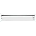 Chihiros Lampada a Led AII1201 53W 120cm