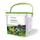 Aquaforest Freshwater AF Lava Soil Black Substrato Fertile 5l