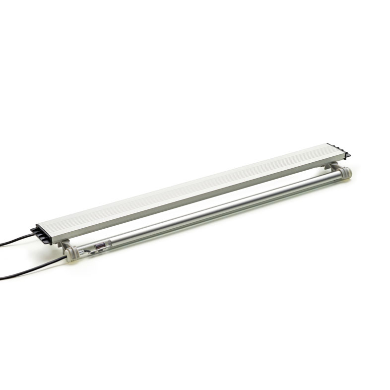 Oase Kit con Staffe HighLine 175 Classic Led