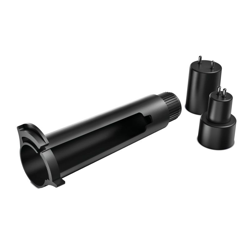 Oase Adattatore per lampade T5 T8 a Led