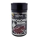 Haquoss Chironomus Natural 100ml