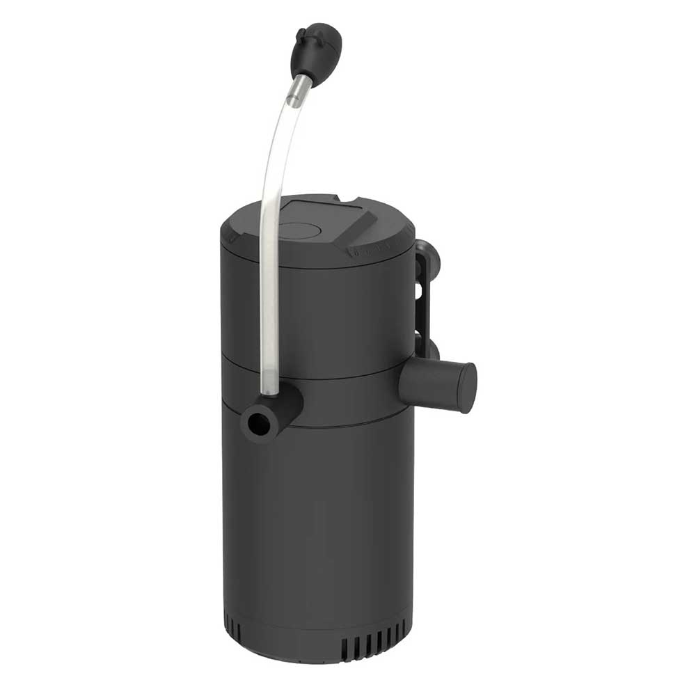 Aqpet BioNeptune Pro Filtro Interno B1