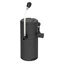 Aqpet BioNeptune Pro Filtro Interno B1