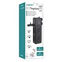 Aqpet BIONeptune Filtro Interno B2