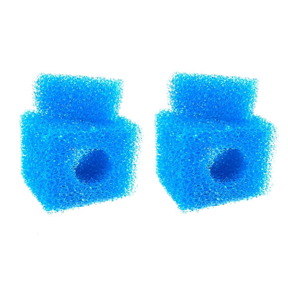 Aqpet Spugna ricambio BIONeptune B3 2pz