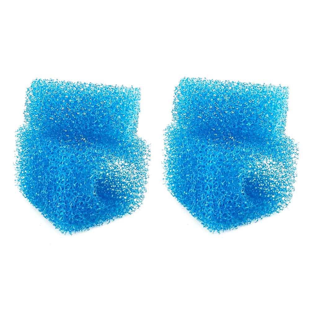 Aqpet Spugna ricambio BIONeptune B2 2pz