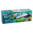 Jbl Procristal UV-C Compact plus lampada sterilizzatrice 36W