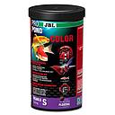 Jbl ProPond Color Pearls S Mangime Colorazione per Laghetto 1000ml 420g